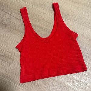 Urban Outfitters Out From Under Tank